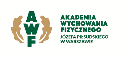 Akademia Wychowania Fizycznego Józefa Piłsudskiego w Warszawie